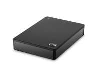 Seagate Backup Plus 4TB USB 3.0 - 251534 - zdjęcie 5
